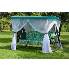 Качели садовые Родео-4 с1731